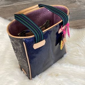 Consuela Jerry Chica Tote